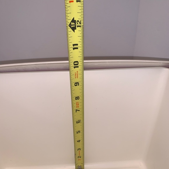 Igloo: “Coke” Cooler Great Condition! The E In “Enjoy” Is Faded on 1 Side - Picture 11 of 12